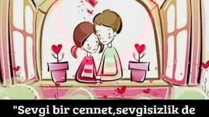 Sevgiye ihtiyacınız olduğunda ne yaparsınız?