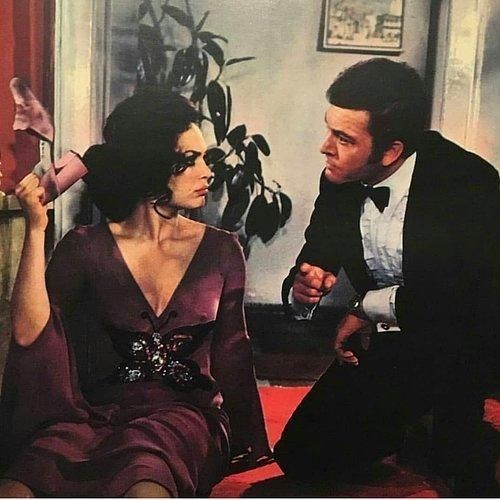Karşı cinsten çok çabuk sıkılmak çapkınlık mıdır?