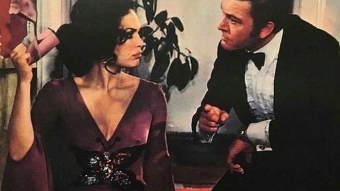 Karşı cinsten çok çabuk sıkılmak çapkınlık mıdır?