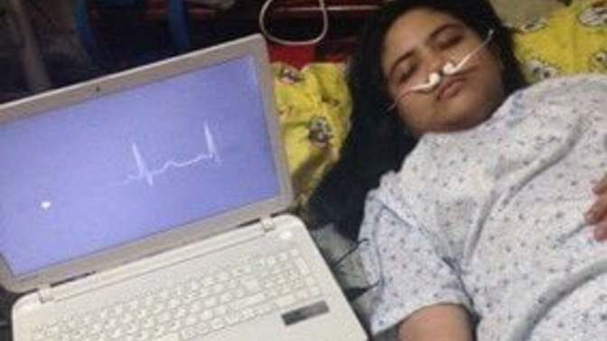 Aşk acısı çekerken hangi şarkılar dinlenir?