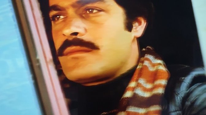 Bir filmi en fazla kaç defa izlediniz?