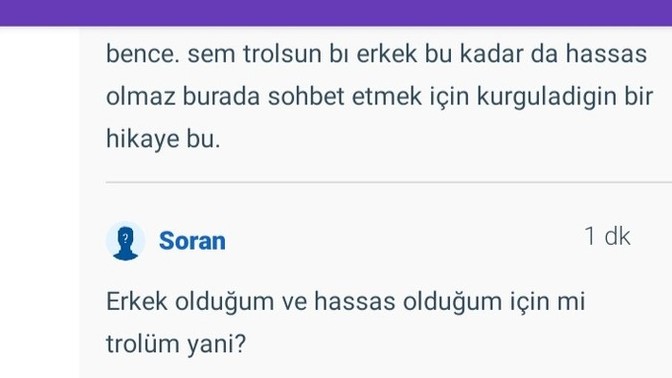 Şaka mı bu arkadaşlar?