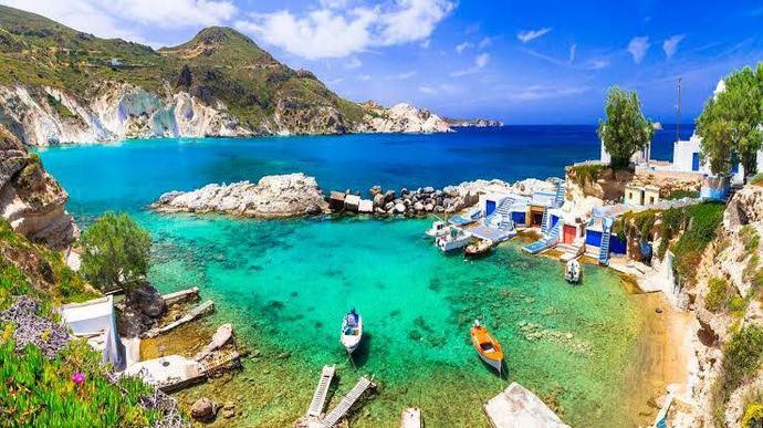 tatil planınızı hangi bölgede yaptınız ?