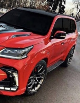 Spor araba mı, klasik araba mı?