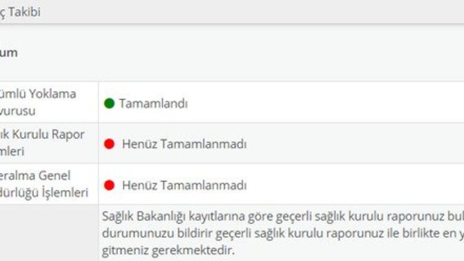 Askerlik yoklama ile ilgili sorum olacak bilen var... mı?