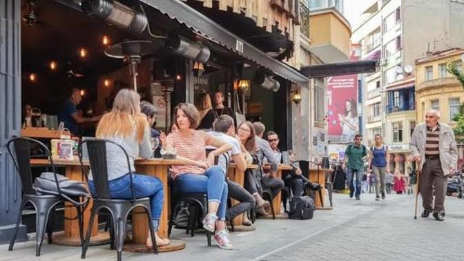 Ülkemizde denildiği gibi herkes aç mı, gerçekten durumumuz çok mu kötü?