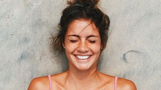 Hemen leke oluşan bir cilt tipim var. Her güneş kremi leke oluşumunu engellemiyor. Önerebileceginiz güneş kremi markası?