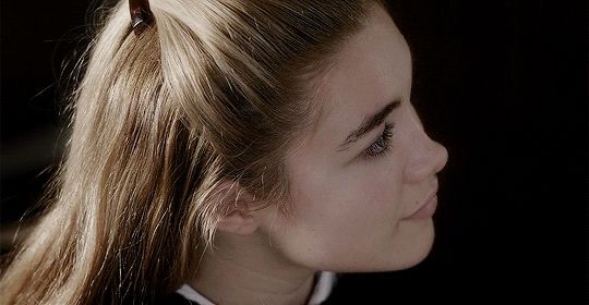 Sochli porno tomosha qiling Toliq mushuk porno