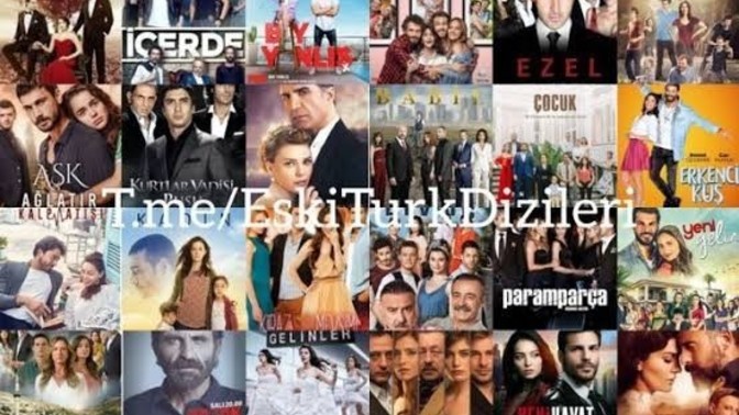 Hangi karakteri canlandırmak isterdiniz?