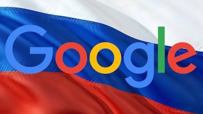 Google Play Store, Rusyaya Ambargo Uygulamış mıdır?