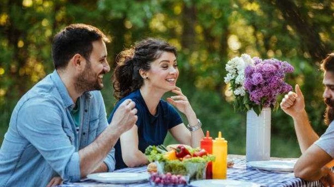 Sevgiliniz sizi yanlış anlarsa tartışma mı çıkar sakinleşene dek uzaklaşır mısınız?