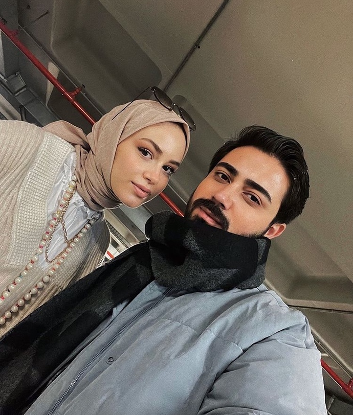 Erkekler evlilik teklifi için neyi bekliyorsunuz?