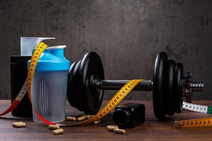 Fitness hakkında doğru bilinen yanlışlar nelerdir?