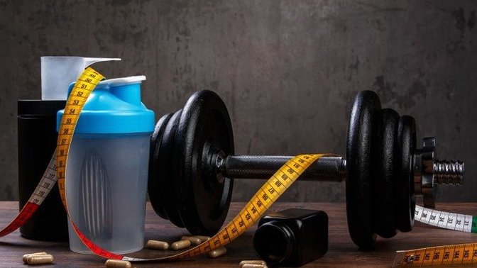 Fitness hakkında doğru bilinen yanlışlar nelerdir?