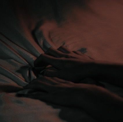 Seninle birleşen zirveye mi çıkar, yere mi çakılır?