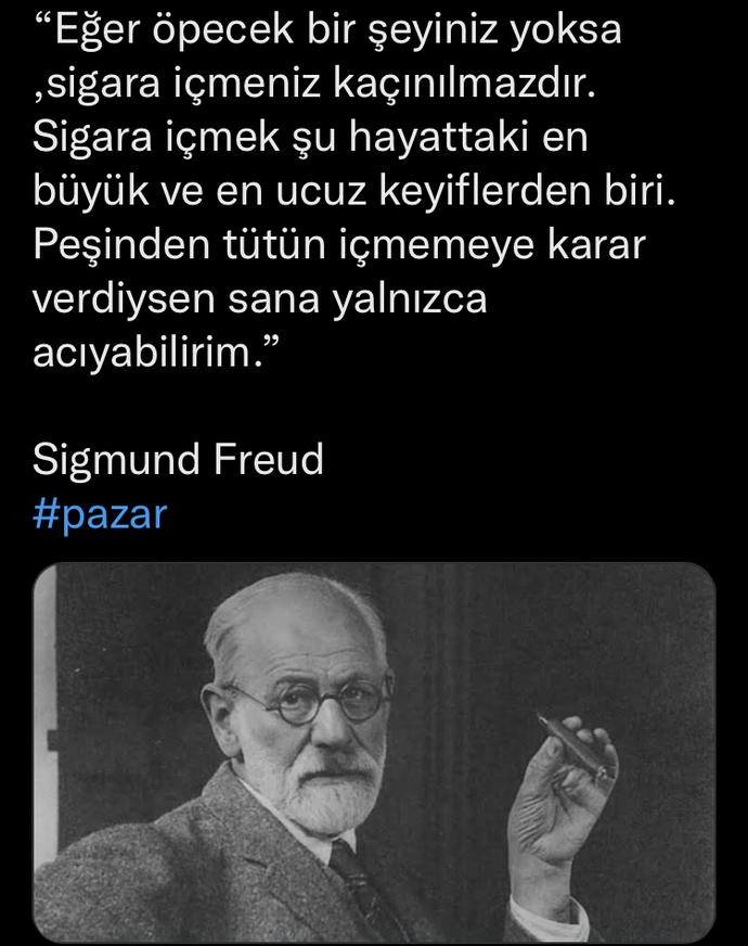 En ucuz keyfiniz nedir?