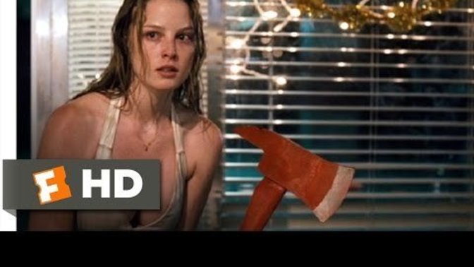 İzlediğiniz en tuhaf psikopat film hangileriydi?