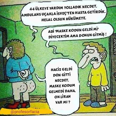 İç çamaşırları fiyatları baya bir arttı, ne düşünüyorsunuz?
