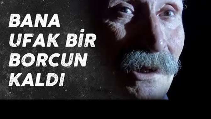 İyiliklerinden başka Hiç bir şey kuşanmamış Küçücük savaşçılar Hakettikleri mutluluğa kavuşacakmı sonunda?