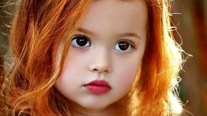 Şekeri yükselene nasıl müdahale edilir?