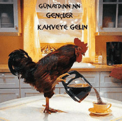 Tanımadığınız insanlar Günaydın veya Merhaba dediğinde karşılık verir misiniz?