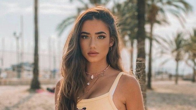 Saçlarınıza bilmeden hiç kötülük yaptınız mı?