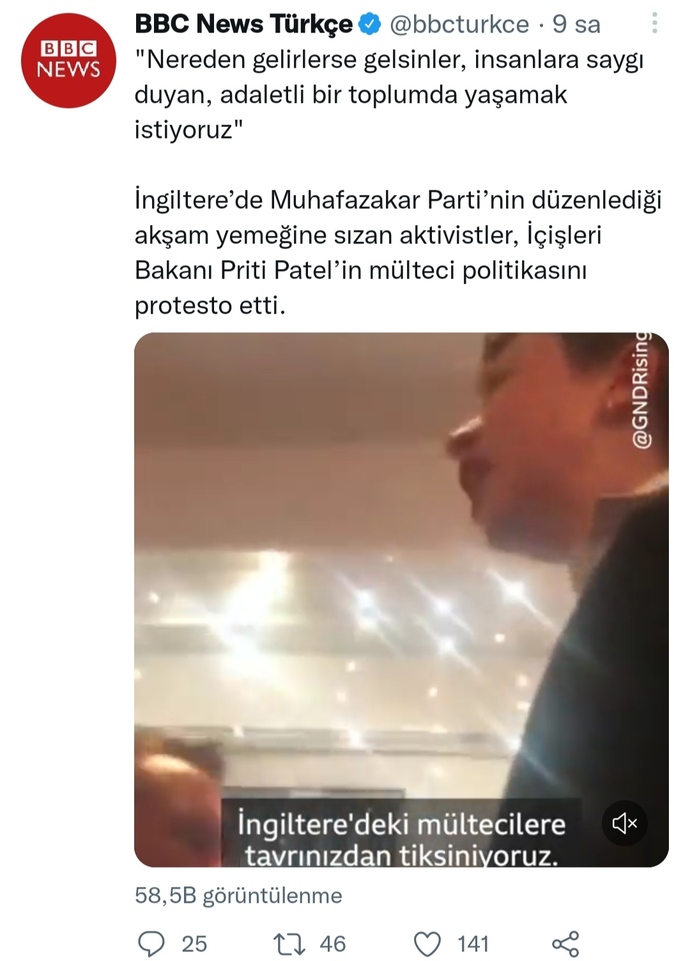 .