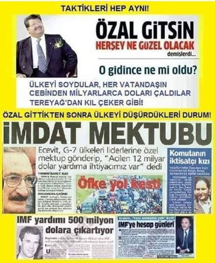 Bu ülkede sağlıklı beslenmek neden bu kadar zor?