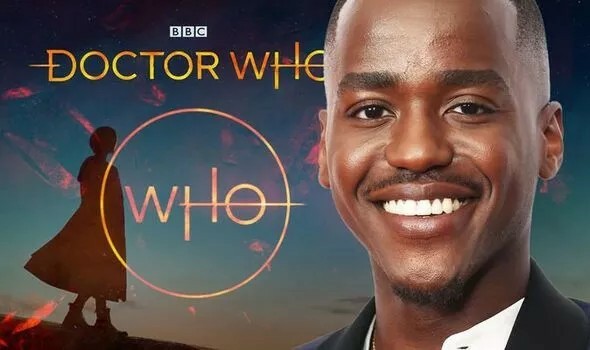 Yeni Doktor Whomuzu nasıl buldunuz, en beğendiğiniz Dr. Who oyuncusu hangisiydi?