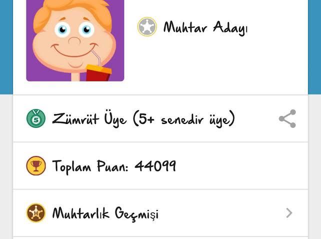 Yemek sepeti puanları nasıl kazanılır?