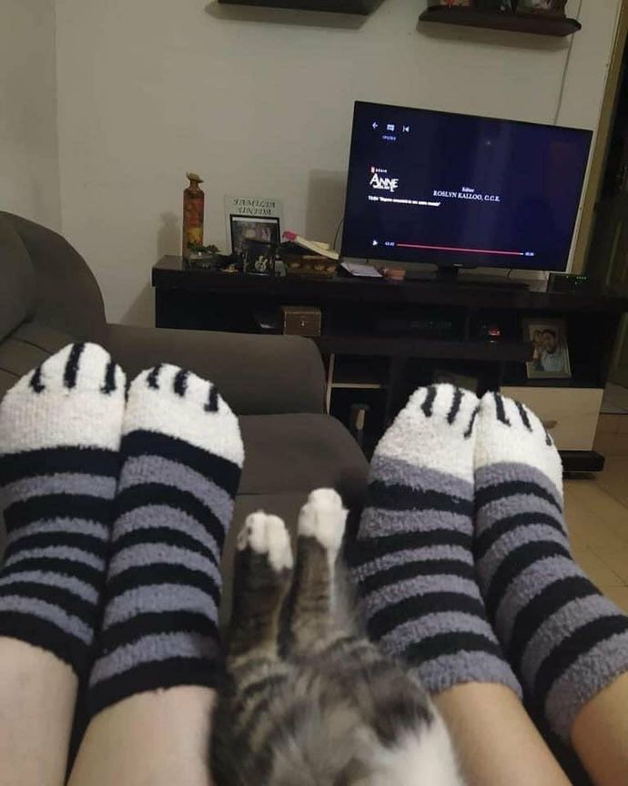 #nirhammm 💗