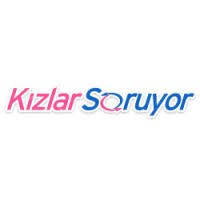 İlerde çocuğunuzun KizlarSoruyora girmesine müsaade eder miydiniz?