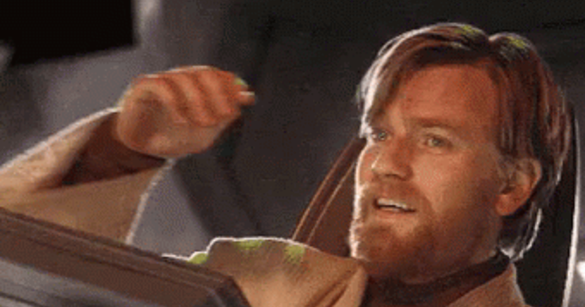 Stuck The Landing Gif