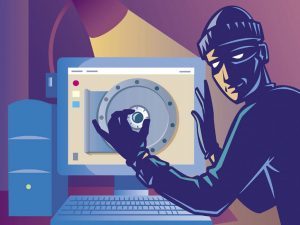 Kendinizi internet ortamında dolaşırken güvende hissediyor musunuz?