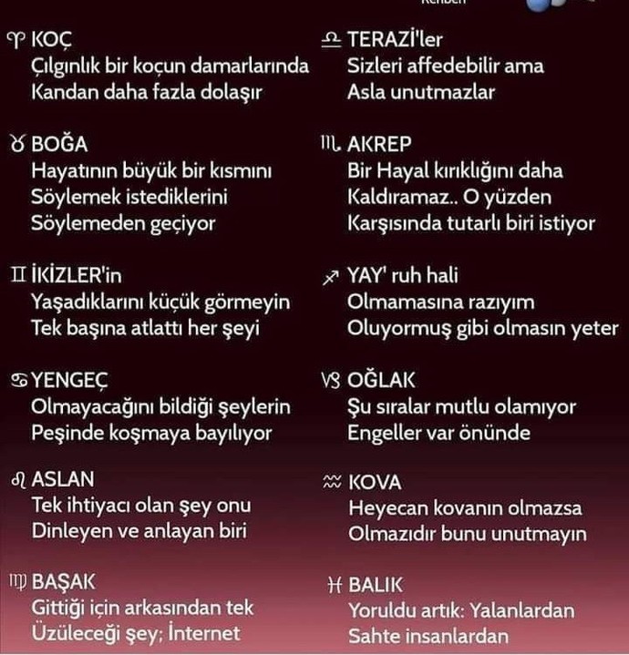 Görselde yazılanlar ne kadar doğru?