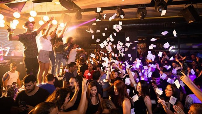 Size en çok hitap eden tatil şekli hangisidir?