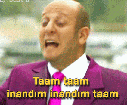 TÜİK: İşsizlik oranı yüzde 11,5. Size inandırıcı geliyor mu?