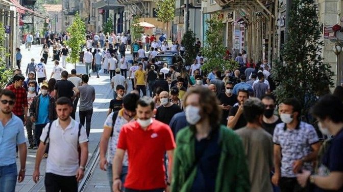 TÜİK: İşsizlik oranı yüzde 11,5. Size inandırıcı geliyor mu?