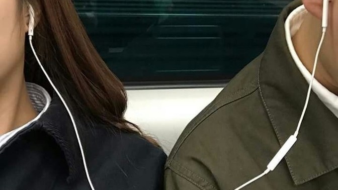 En son keşfettiğiniz şarkı nedir?