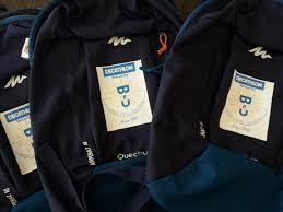 Günlük kullanım için sırt çantası almayı planlıyorum. Hangi markayı önerirsiniz?