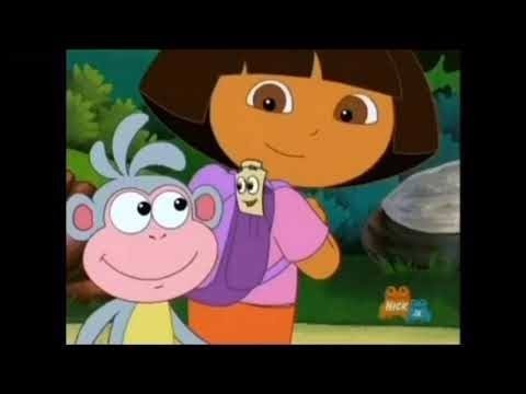 Zaman geriye aksın! Saat sabahın 8'inde hangi çizgi filmi açıp izlerdin?