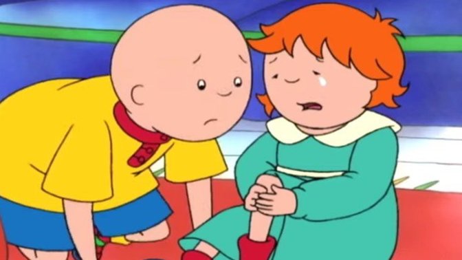 Zaman geriye aksın! Saat sabahın 8'inde hangi çizgi filmi açıp izlerdin?