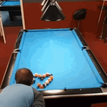 Bilardo oynamak spor mudur aktivite midir?