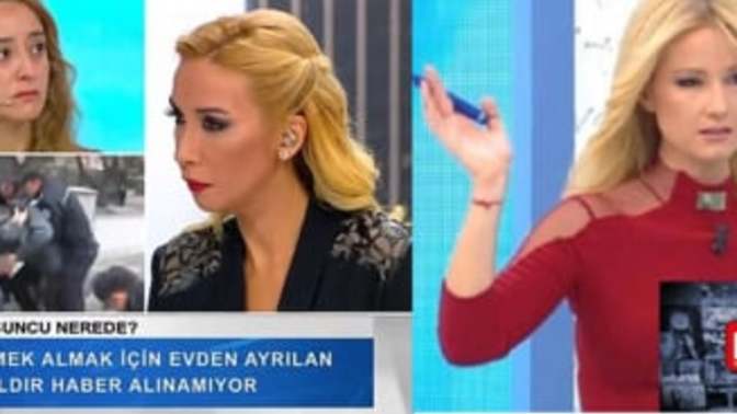 Gündüz kuşağı programları yayından kaldırılmalı mıdır?