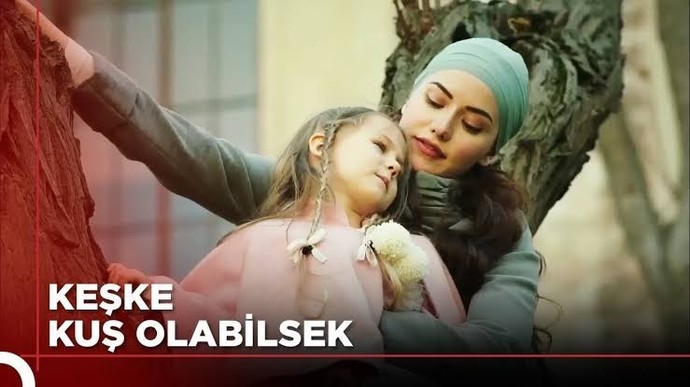 İyi bir ikili olurduk dediğin aktör/aktris var mı?