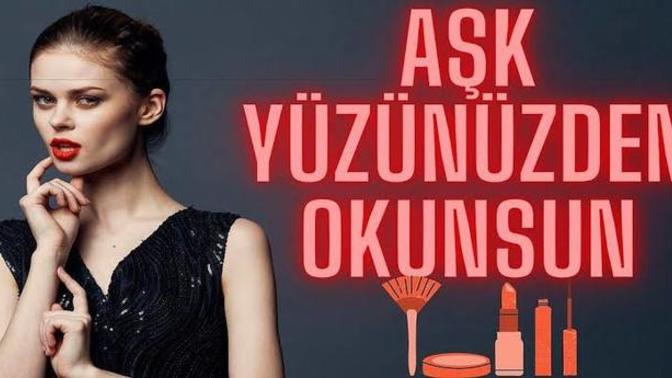 Güzellik ve bakım için borç para ister misin?