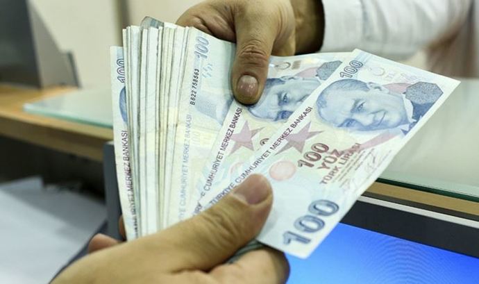 Geçinmek için asgari ücret ne kadar olmalı?