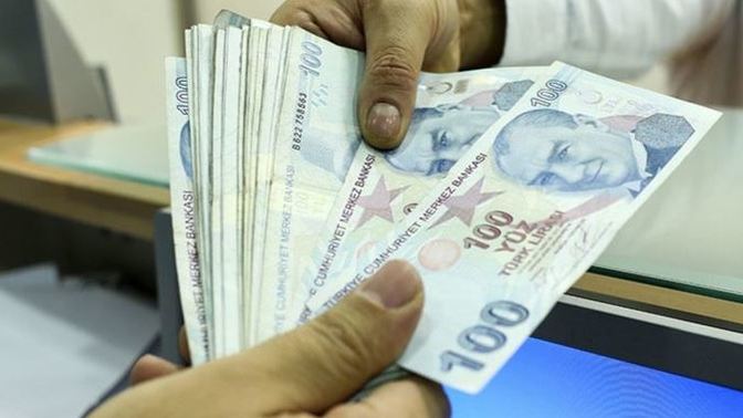 Geçinmek için asgari ücret ne kadar olmalı?