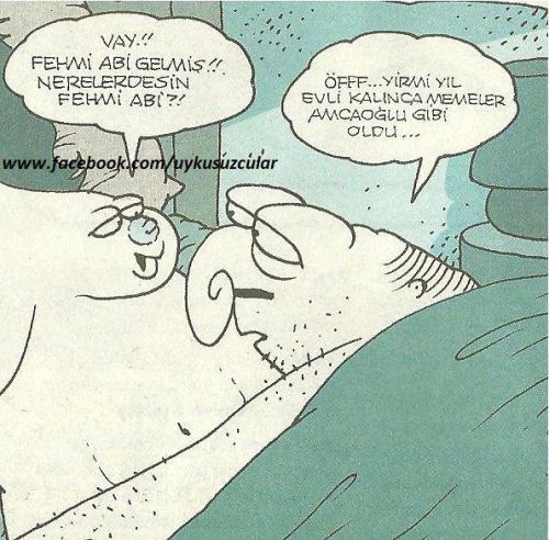 Eşim artık göğüslerimin sarktığını söyledi, üzülmekte haksız mıyım?