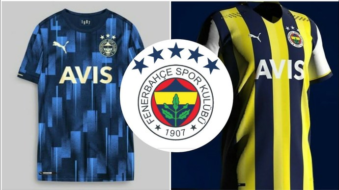 Fenerbahçenin 5 yıldız olacağı doğru mu?